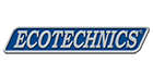 ecotechnics1
